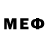 МЕТАДОН methadone Alexey Cels