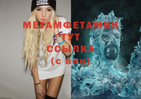 спиды Болотное