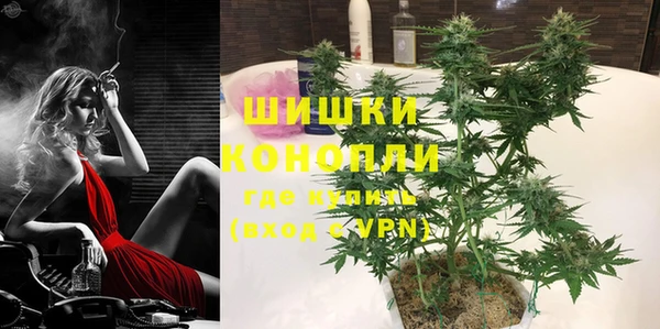 таблы Осинники