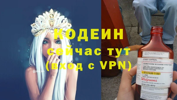 таблы Осинники