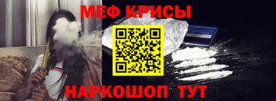 скорость Азнакаево