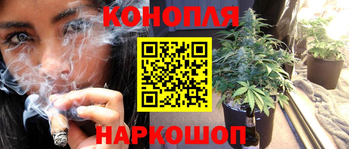 Конопля конопля Амурск